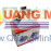 Máy đếm tiền Oudis 9192A